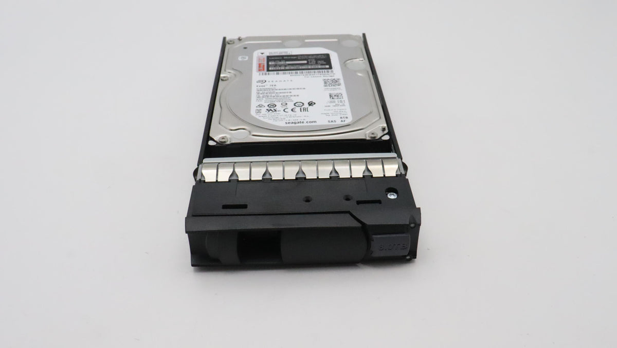 HDD_ASM 8TB 7.2K 12GNLSAS