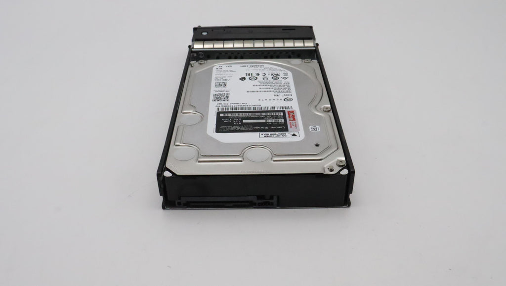 HDD_ASM 8TB 7.2K 12GNLSAS