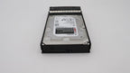 HDD_ASM 8TB 7.2K 12GNLSAS