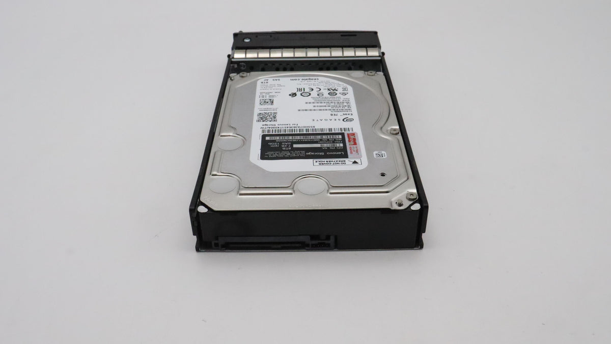 HDD_ASM 8TB 7.2K 12GNLSAS