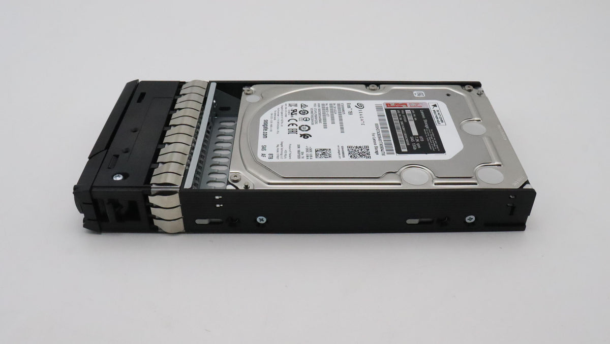 HDD_ASM 8TB 7.2K 12GNLSAS