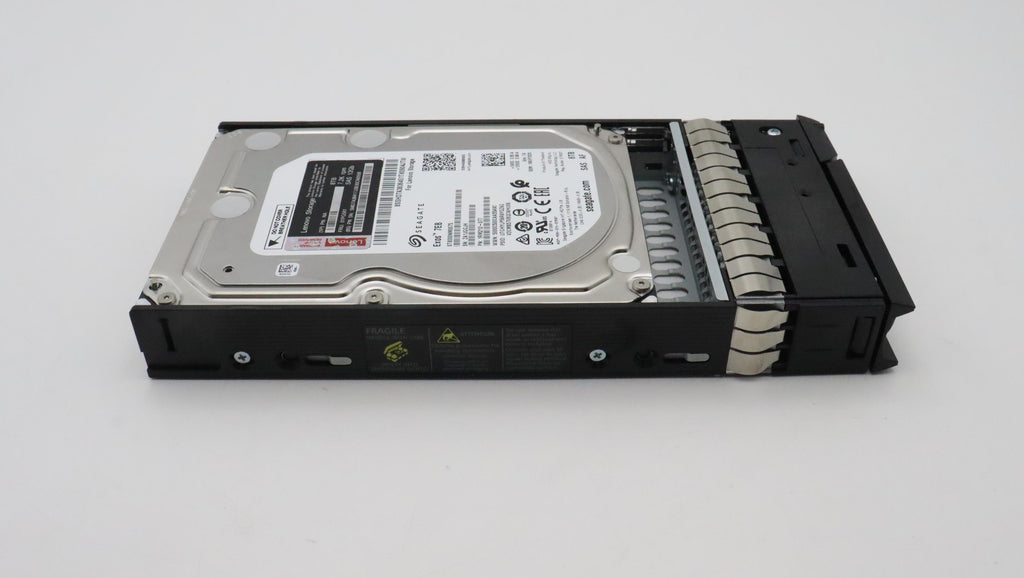 HDD_ASM 8TB 7.2K 12GNLSAS