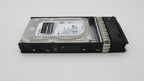 HDD_ASM 8TB 7.2K 12GNLSAS