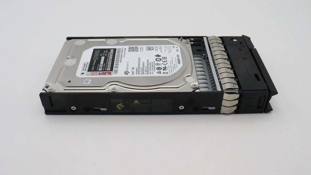 HDD_ASM 8TB 7.2K 12GNLSAS