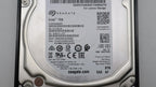 HDD_ASM 8TB 7.2K 12GNLSAS