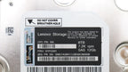 HDD_ASM 8TB 7.2K 12GNLSAS
