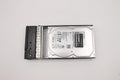 ThinkSystem 4TB, LFF, NL SAS