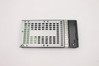 ThinkSystem 4TB, LFF, NL SAS