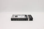 ThinkSystem 4TB, LFF, NL SAS