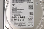 ThinkSystem 4TB, LFF, NL SAS