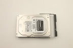 10TB 7.2K 12Gbps 3.5" SAS HDD