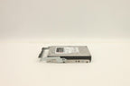 10TB 7.2K 12Gbps 3.5" SAS HDD