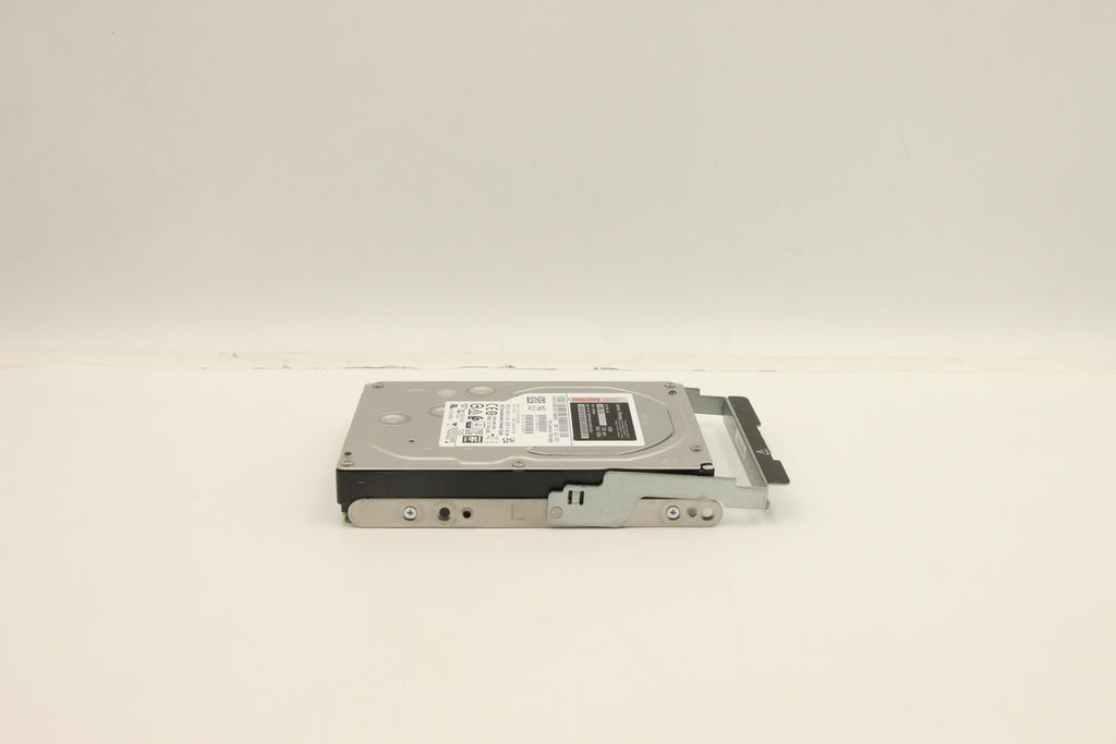 10TB 7.2K 12Gbps 3.5" SAS HDD