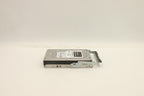 10TB 7.2K 12Gbps 3.5" SAS HDD