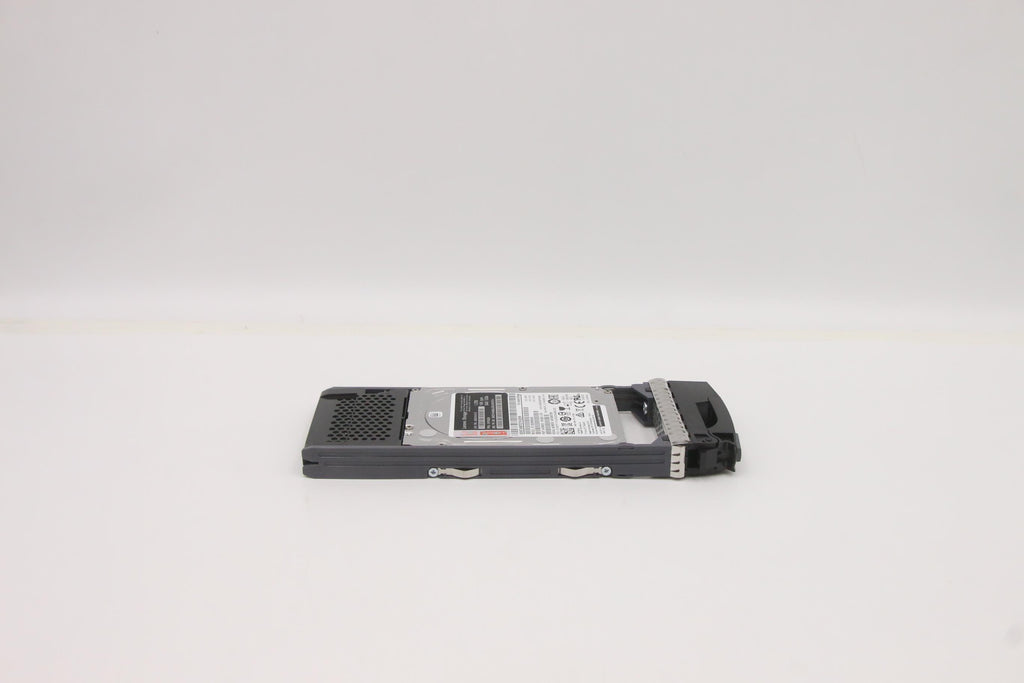1.2TB 10K SAS HDD ASM