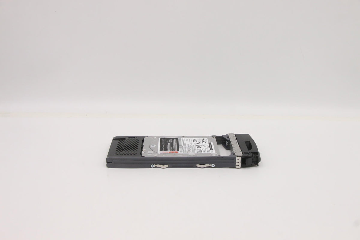1.2TB 10K SAS HDD ASM