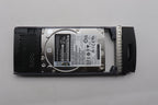 1.8TB 10K RPM 2.5-inch