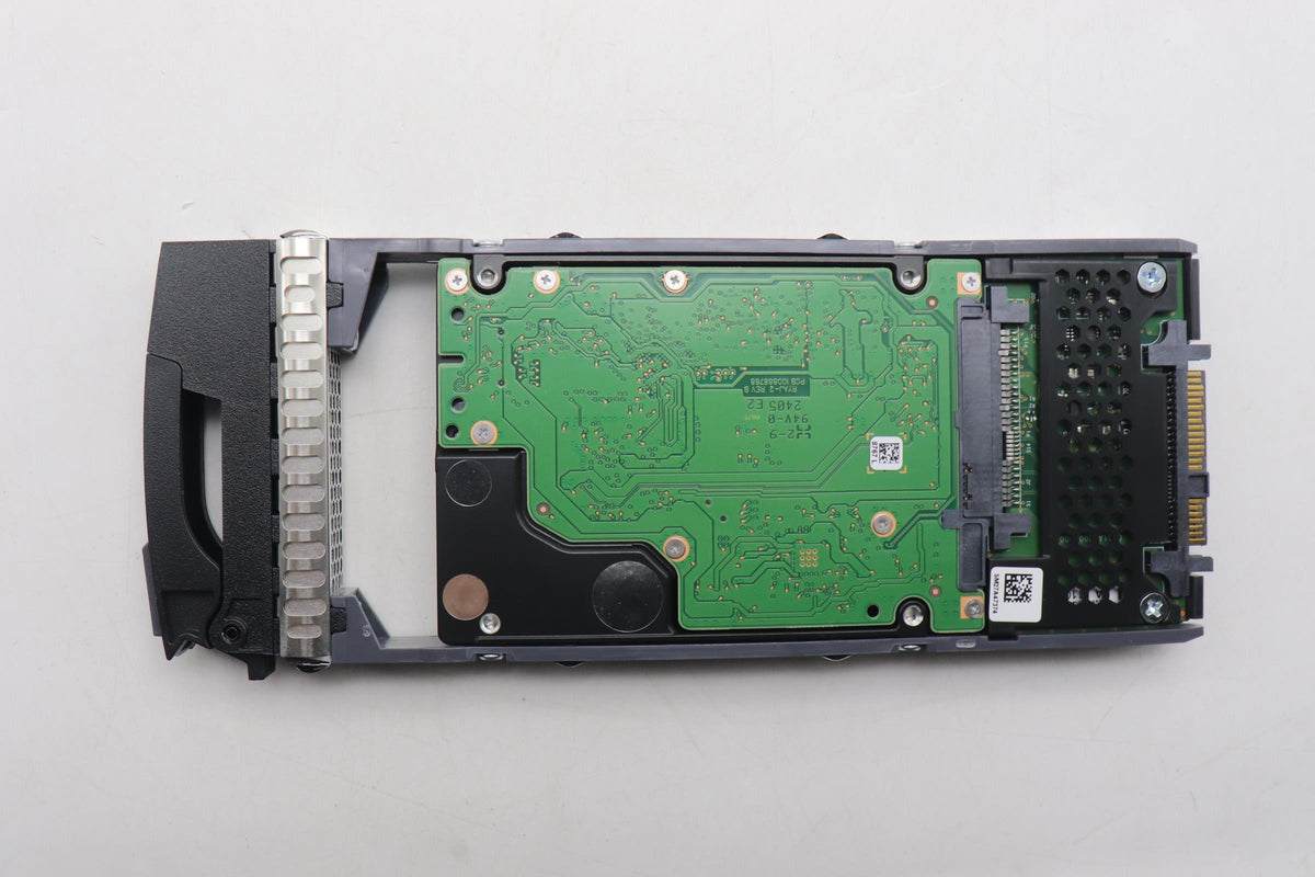 1.8TB 10K RPM 2.5-inch
