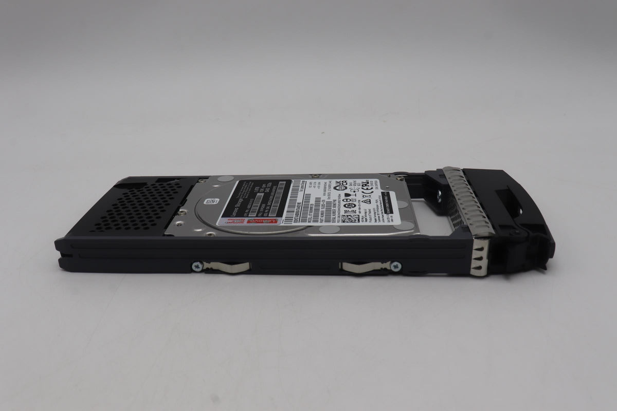 1.8TB 10K RPM 2.5-inch