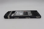 1.8TB 10K RPM 2.5-inch