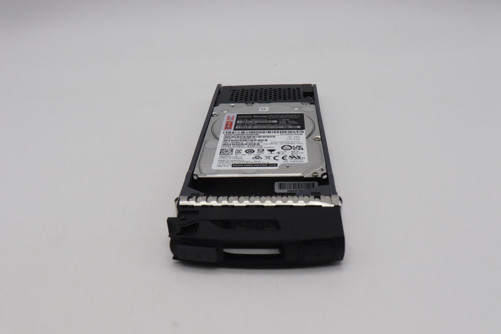 1.8TB 10K RPM 2.5-inch