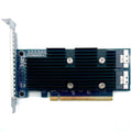 Dell GEN 14 tarjeta expansora PCIE 01YGFW-RFB – Reacondicionado