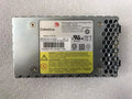 IBM BATERÍA 01YM307-RFB – Reacondicionado