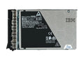 IBM FS9150 9.6 TB 2.5" NVMe Flash 01YM583-RFB – Reacondicionado
