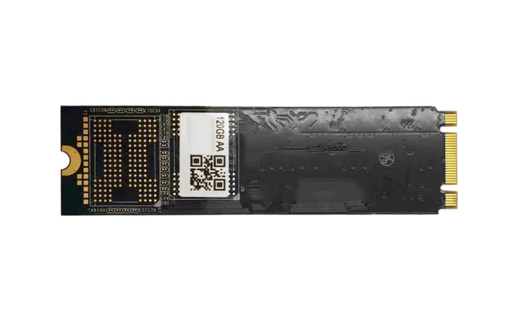 IBM V7000 G3 120 M.2 GB system 01YM708-RFB – Reacondicionado (2)