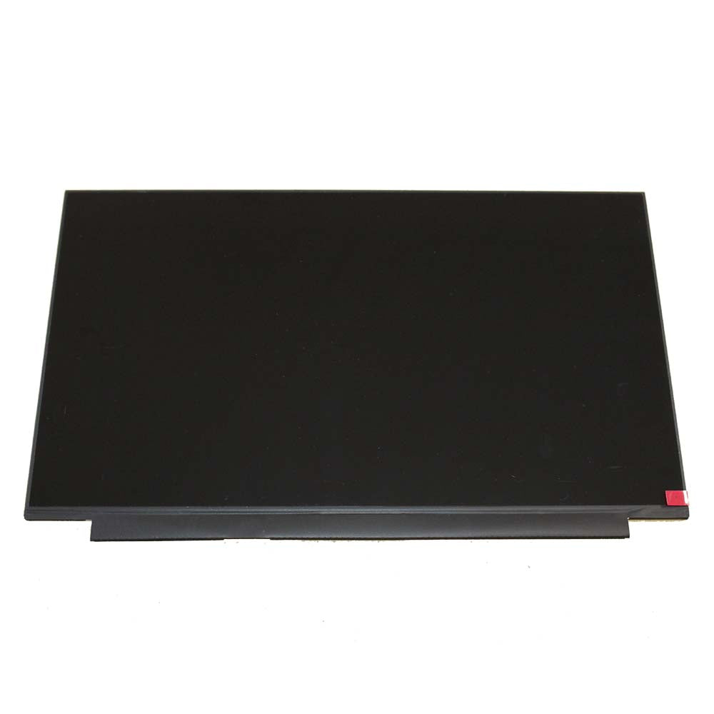 Lenovo 01YN134 repuesto para portátil Pantalla (FRU01YN134) (2)