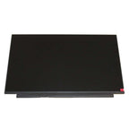 Lenovo 01YN134 repuesto para portátil Pantalla (FRU01YN134) (2)