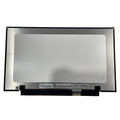 Lenovo ofINX14.0HDTNAG FRU01YN142
