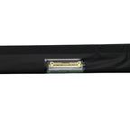 Lenovo ofAUO14.0FHDIPSAG FRU01YN154 (3)