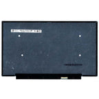 Lenovo ofAUO14.0FHDIPSAG FRU01YN154