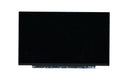 Lenovo ofINX14.0FHDIPSAG FRU01YN156