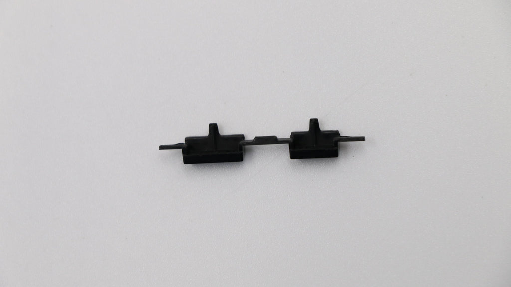 Power button