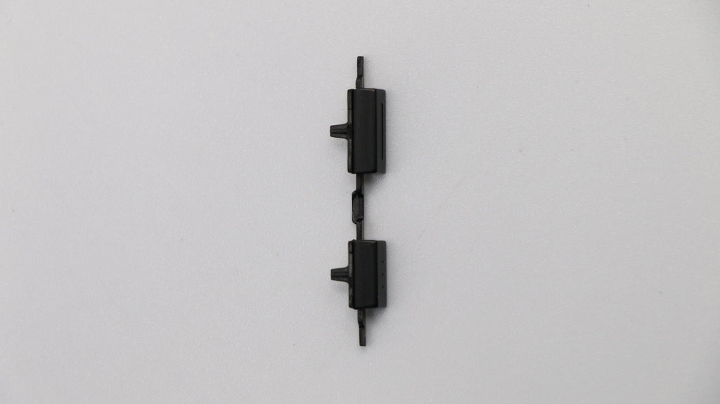 Power button