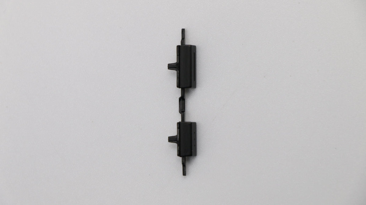 Power button