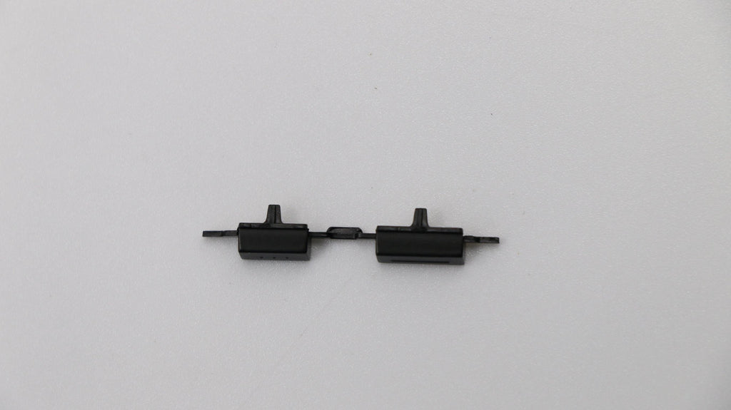 Power button