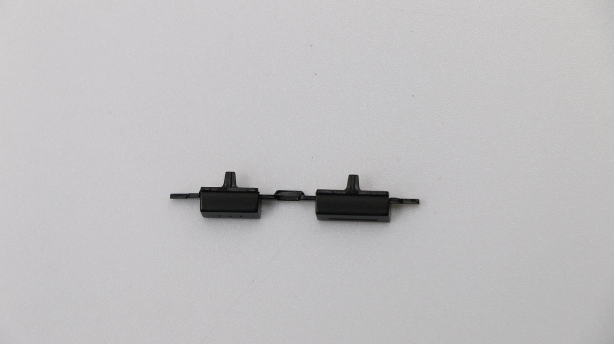 Power button
