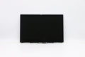 Touchpanel 14 FHD HD TP