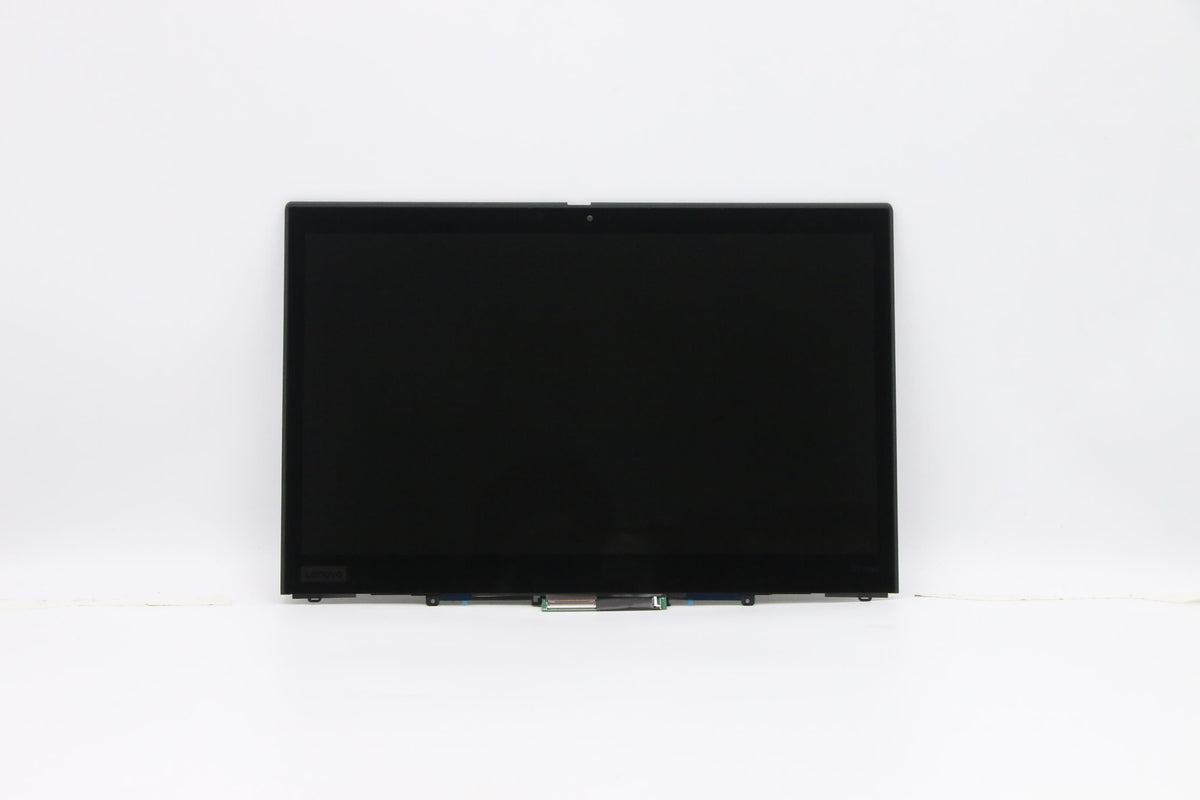 Touchpanel 14 FHD HD TP