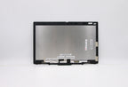 Touchpanel 14 FHD HD TP