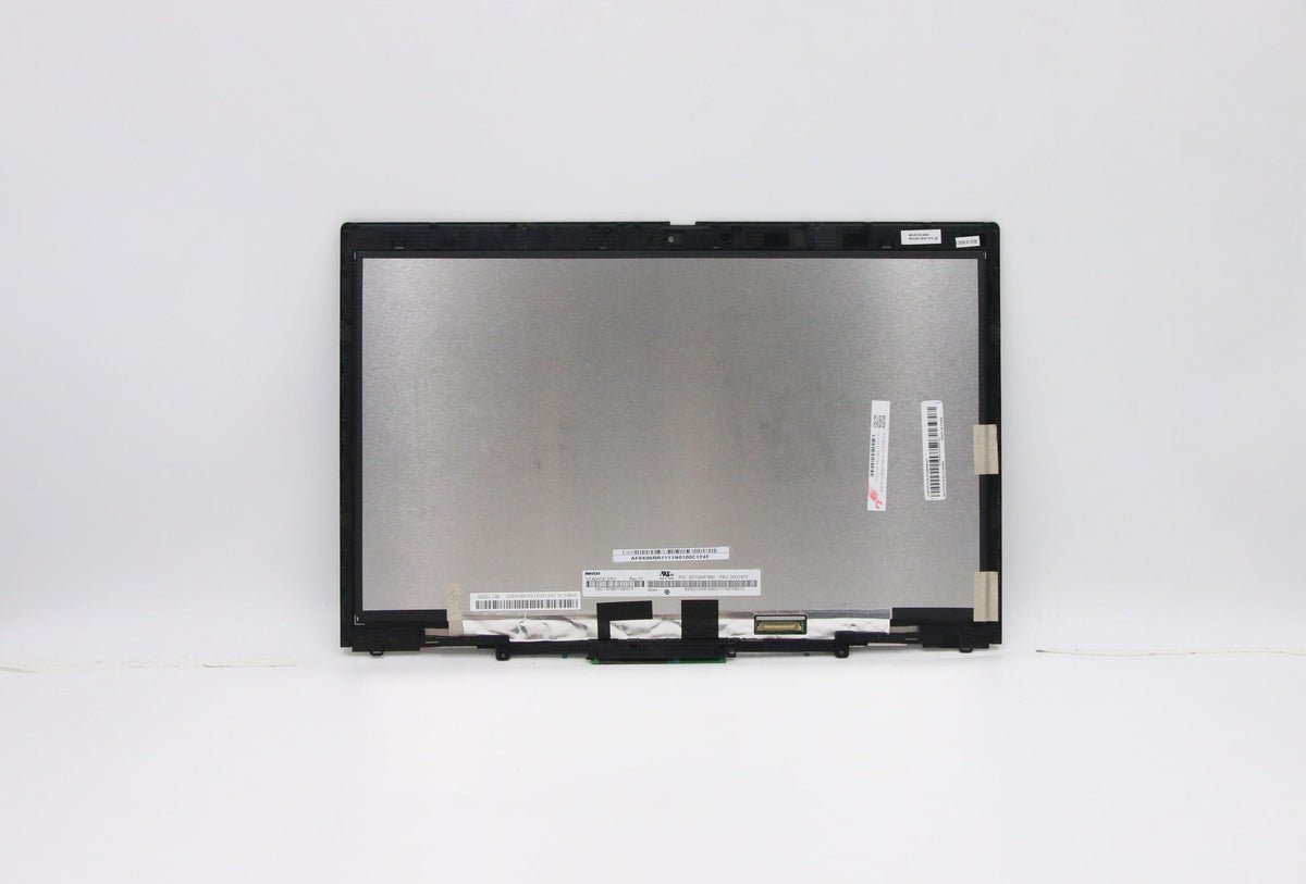 Touchpanel 14 FHD HD TP