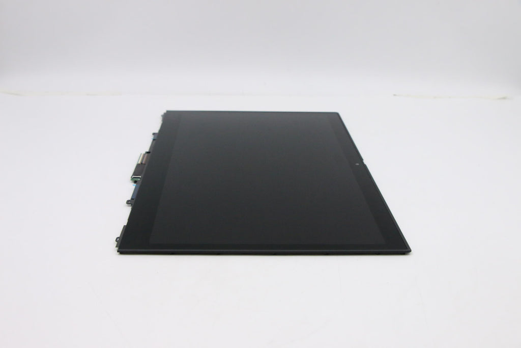 Touchpanel 14 FHD HD TP