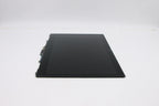 Touchpanel 14 FHD HD TP