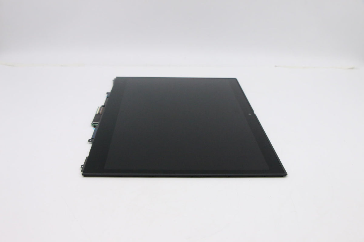 Touchpanel 14 FHD HD TP