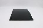 Touchpanel 14 FHD HD TP