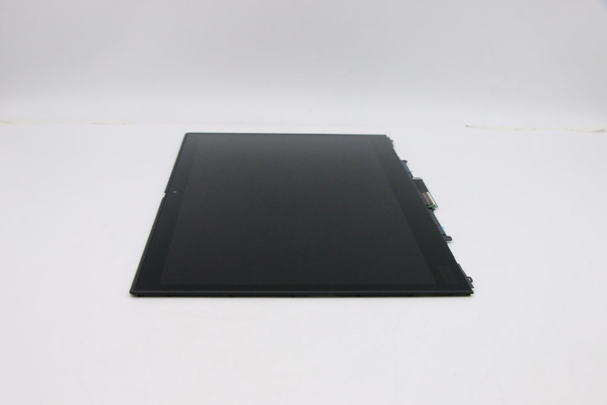Touchpanel 14 FHD HD TP