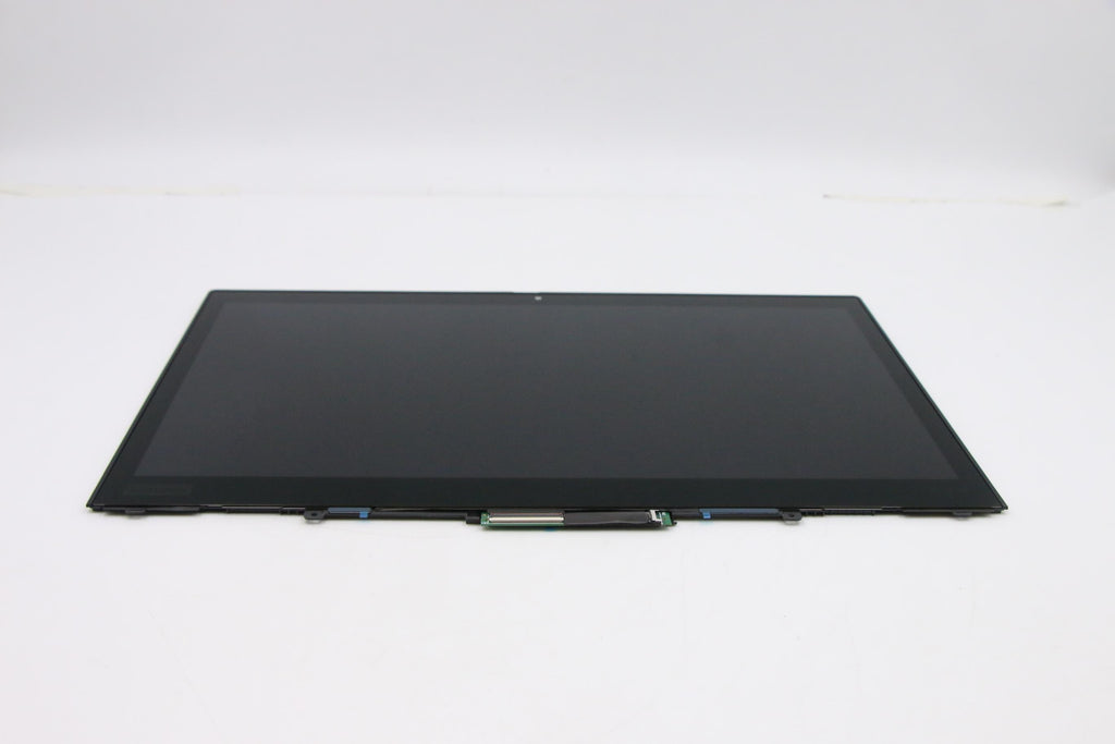 Touchpanel 14 FHD HD TP